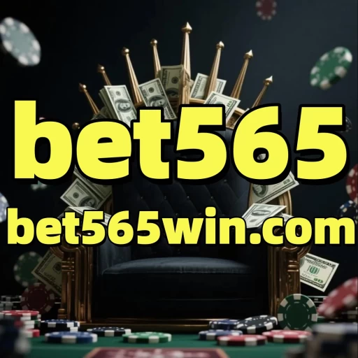 bet565