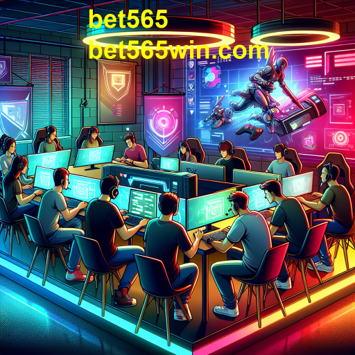 A Importância da Categoria 'Suporte' nos Jogos Eletrônicos